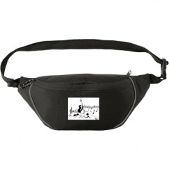 Fanny Pack