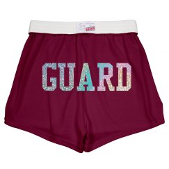 GuardShorts