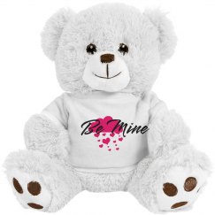 Be Mine