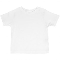 Soul blank tee