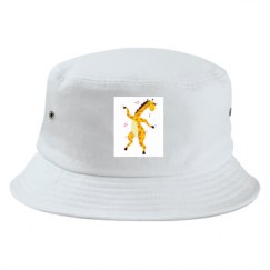Unisex Bucket Hat
