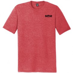 Unisex Perfect Tri Tee