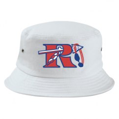Unisex Bucket Hat