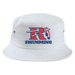 Unisex Bucket Hat