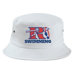 Unisex Bucket Hat