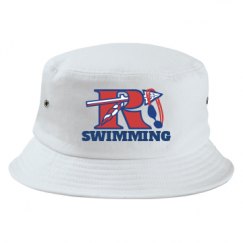 Unisex Bucket Hat