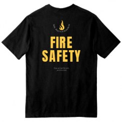 Unisex Carhartt Workwear Pocket Tee