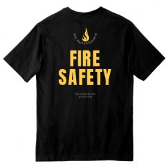 Unisex Carhartt Tall Pocket Tee