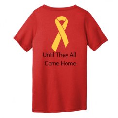 Youth Nike Legend Shirt