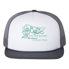 OBXMC hat