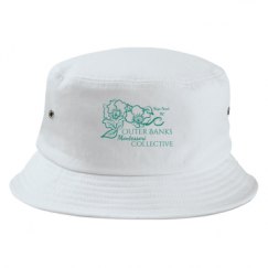 Unisex Bucket Hat