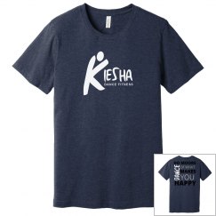 What Makes YOU Happy