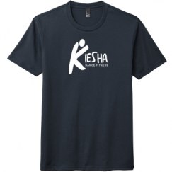 Unisex Perfect Tri Tee