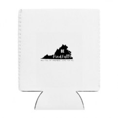 Regular 12 oz Can Cooler