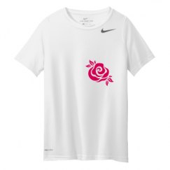 Youth Nike Legend Shirt