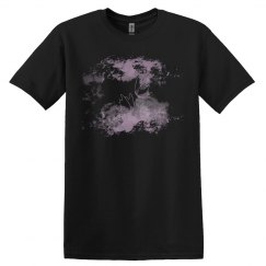 Butterfly Butterflies pink