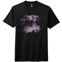 Unisex Perfect Tri Tee