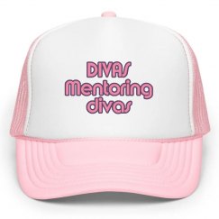 D.M.D Hat