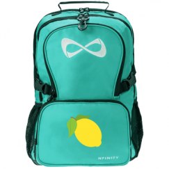 Nfinity Backpack Bag