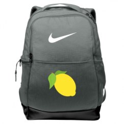 Nike Brasilia Medium Backpack