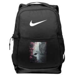 Nike Brasilia Medium Backpack