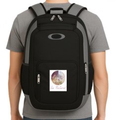 Enduro Backpack 22L