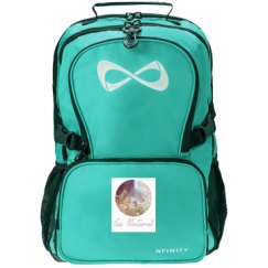 Nfinity Backpack Bag