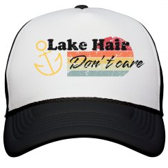 Lake Life Collection
