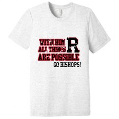 Rosecrans With Him #2