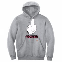 Unisex Carhartt Hooded Sweatshirt