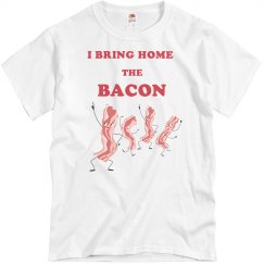 BACON 2