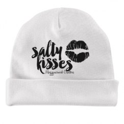 Rabbit Skins Baby Hat