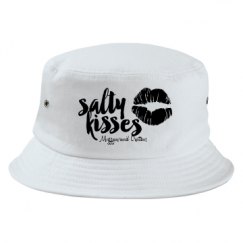 Unisex Bucket Hat