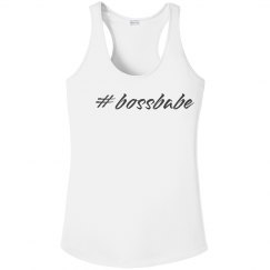#bossbabe
