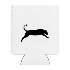 Regular 12 oz Can Cooler