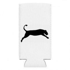 Slim 12 oz Can Cooler