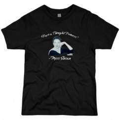 Youth Premium Tee