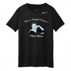Youth Nike Legend Shirt