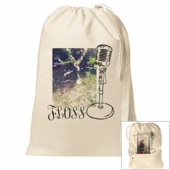 Date me ya love floss