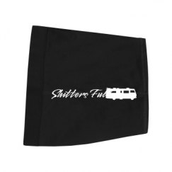 Pro-Compression Women's Shorts