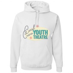 CCYT Hoodie
