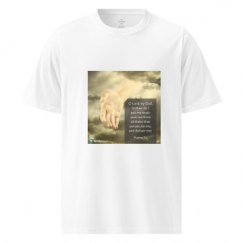 Under Armour® Athletic T-Shirt