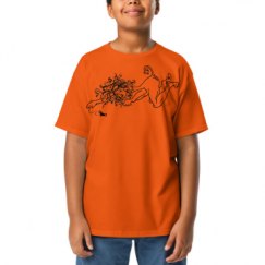 Youth Basic Tee
