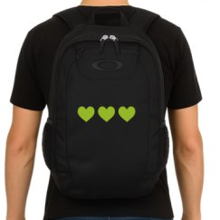 Enduro Backpack 20L