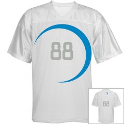 TITAN MONSTER 88 (P.21)