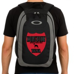 Enduro Backpack 20L