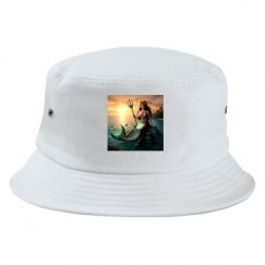 Unisex Bucket Hat