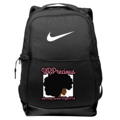 Nike Brasilia Medium Backpack