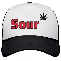 Sour 
