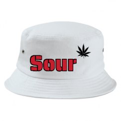 Unisex Bucket Hat